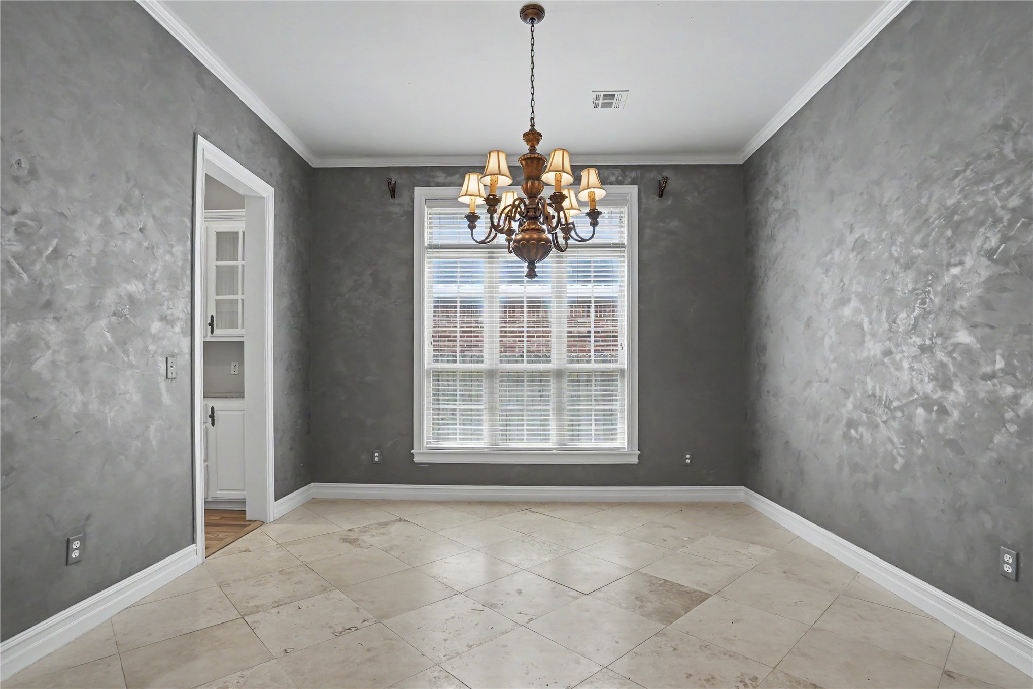 10475 S 86th Eastavenue Tulsa OK 74133