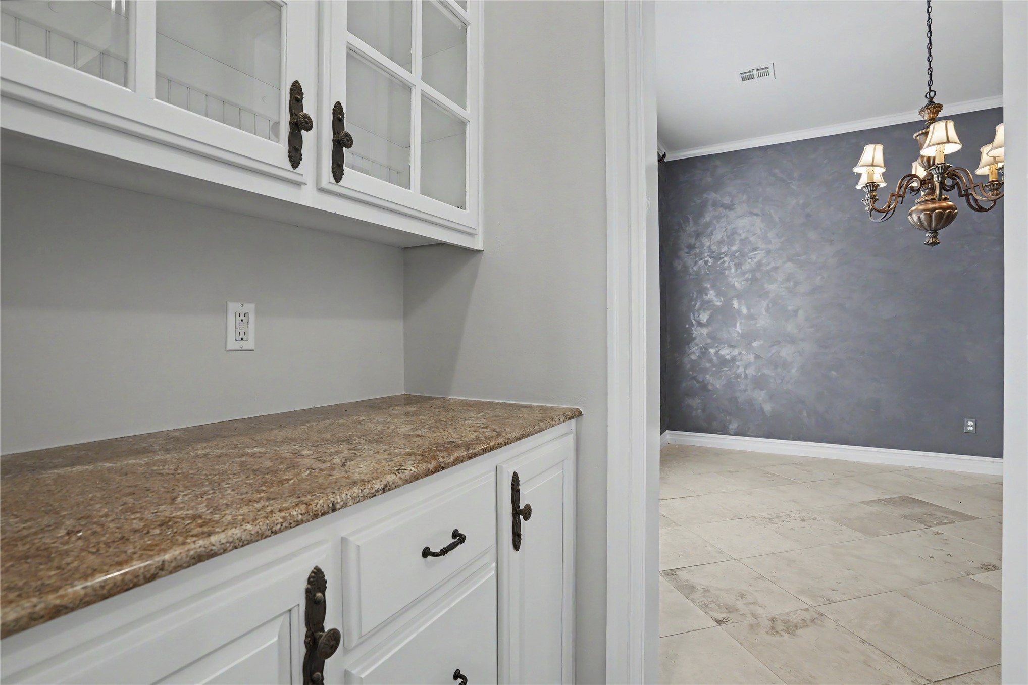 10475 S 86th Eastavenue Tulsa OK 74133