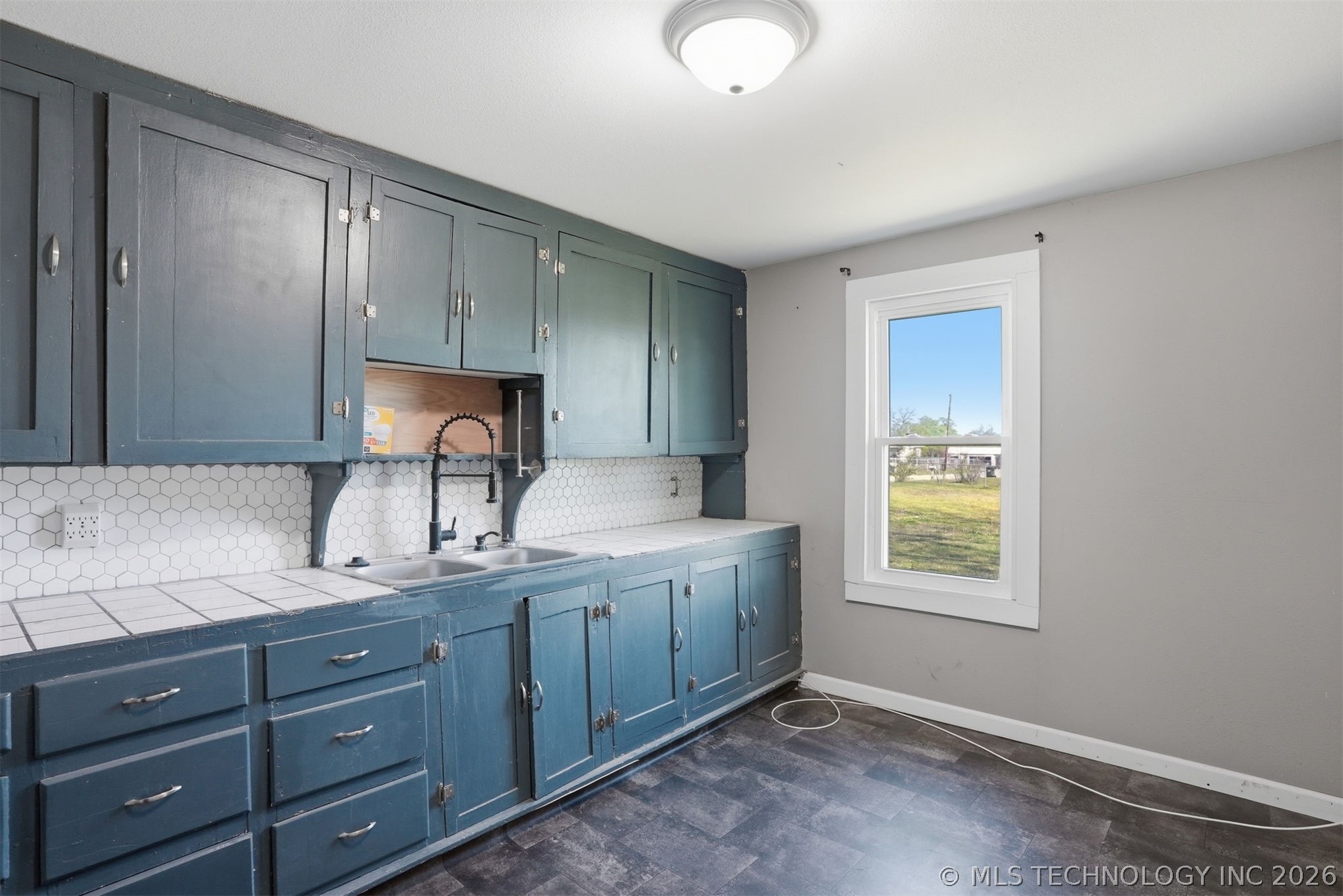 2131 N Edgewood Circle Cushing OK 74023
