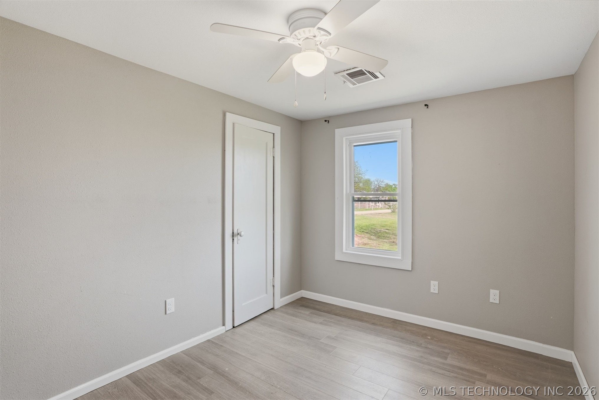2131 N Edgewood Circle Cushing OK 74023