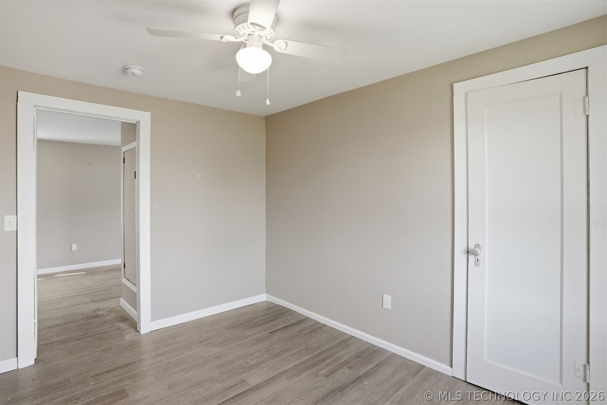 2131 N Edgewood Circle Cushing OK 74023