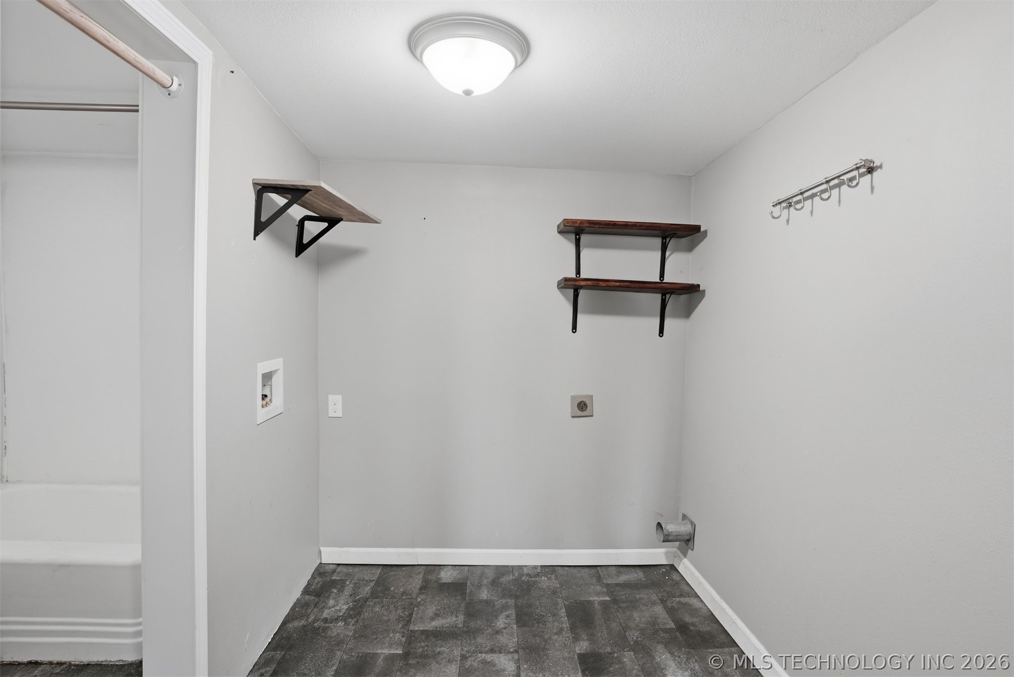 2131 N Edgewood Circle Cushing OK 74023