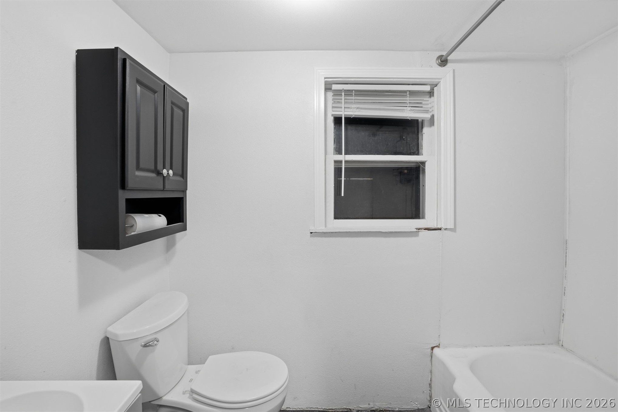 2131 N Edgewood Circle Cushing OK 74023