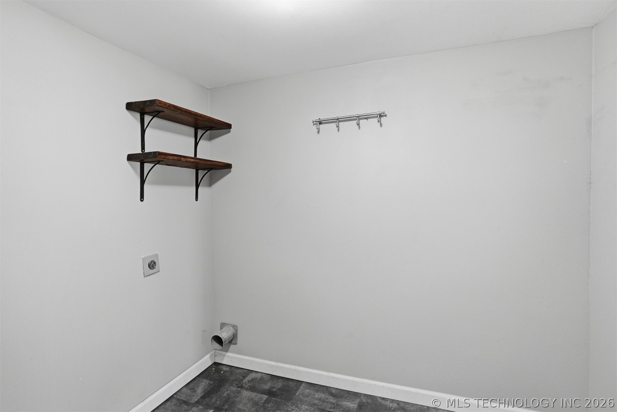 2131 N Edgewood Circle Cushing OK 74023