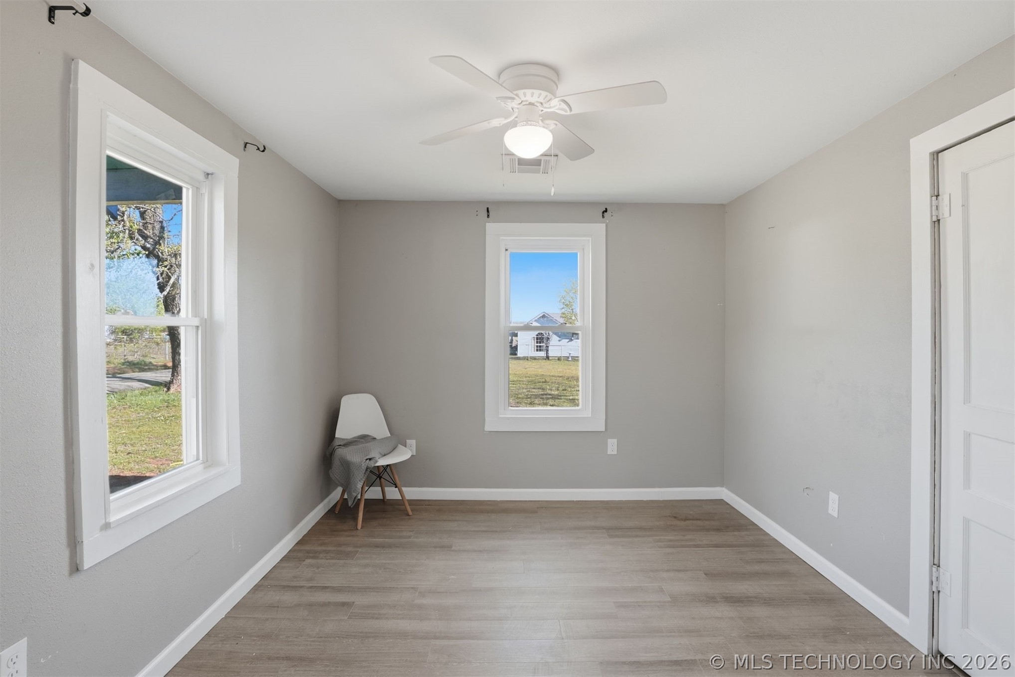 2131 N Edgewood Circle Cushing OK 74023