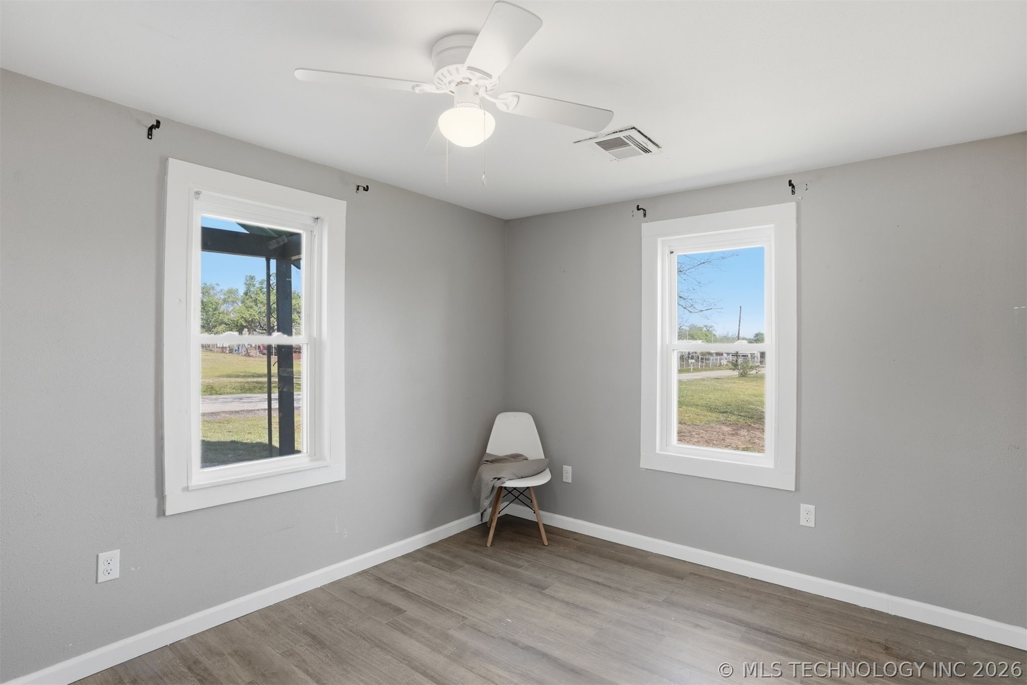 2131 N Edgewood Circle Cushing OK 74023
