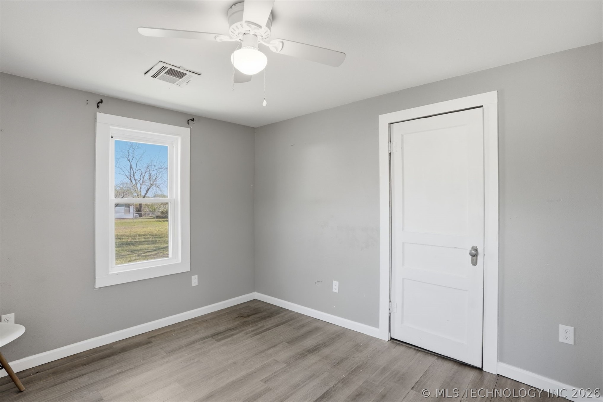 2131 N Edgewood Circle Cushing OK 74023