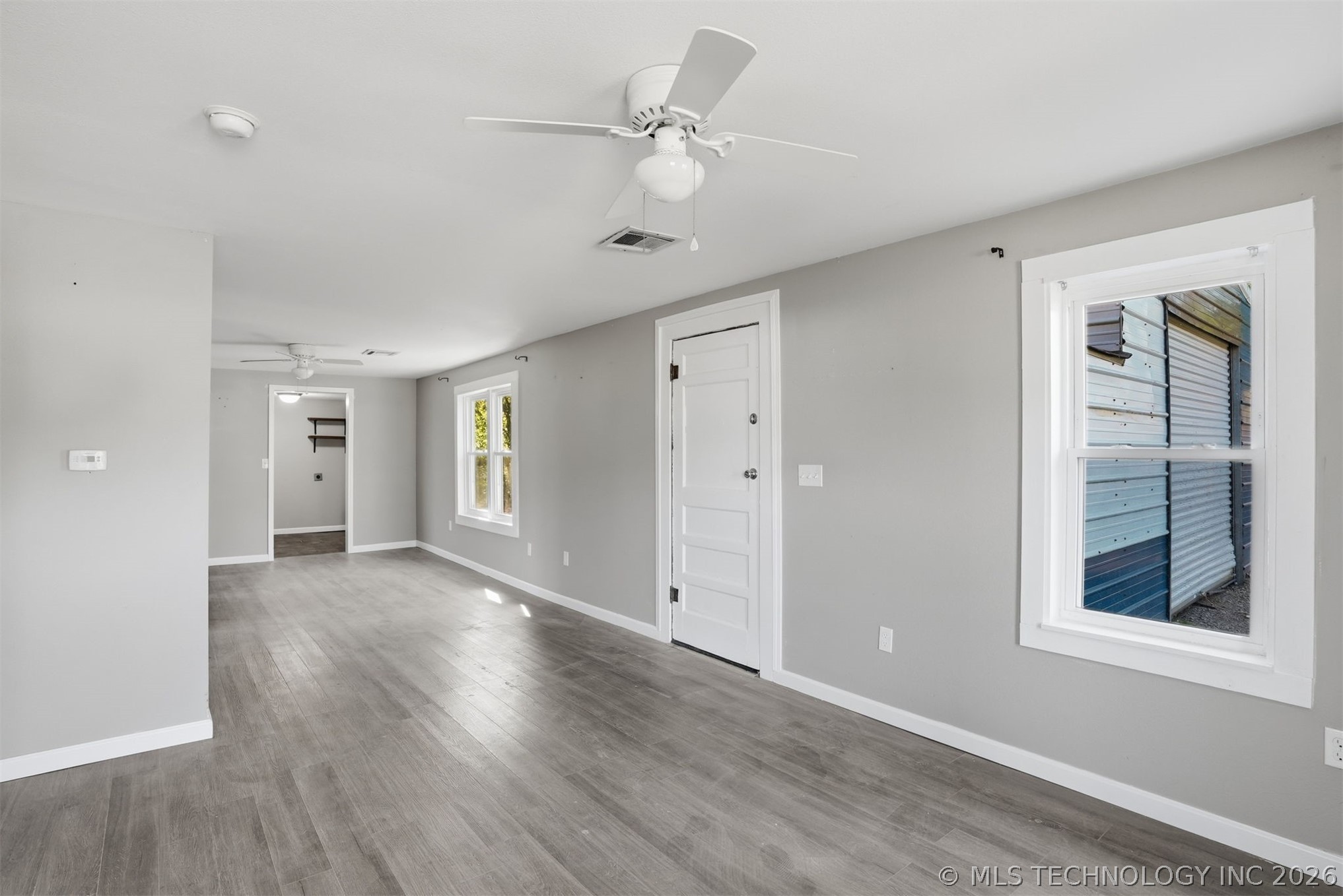 2131 N Edgewood Circle Cushing OK 74023