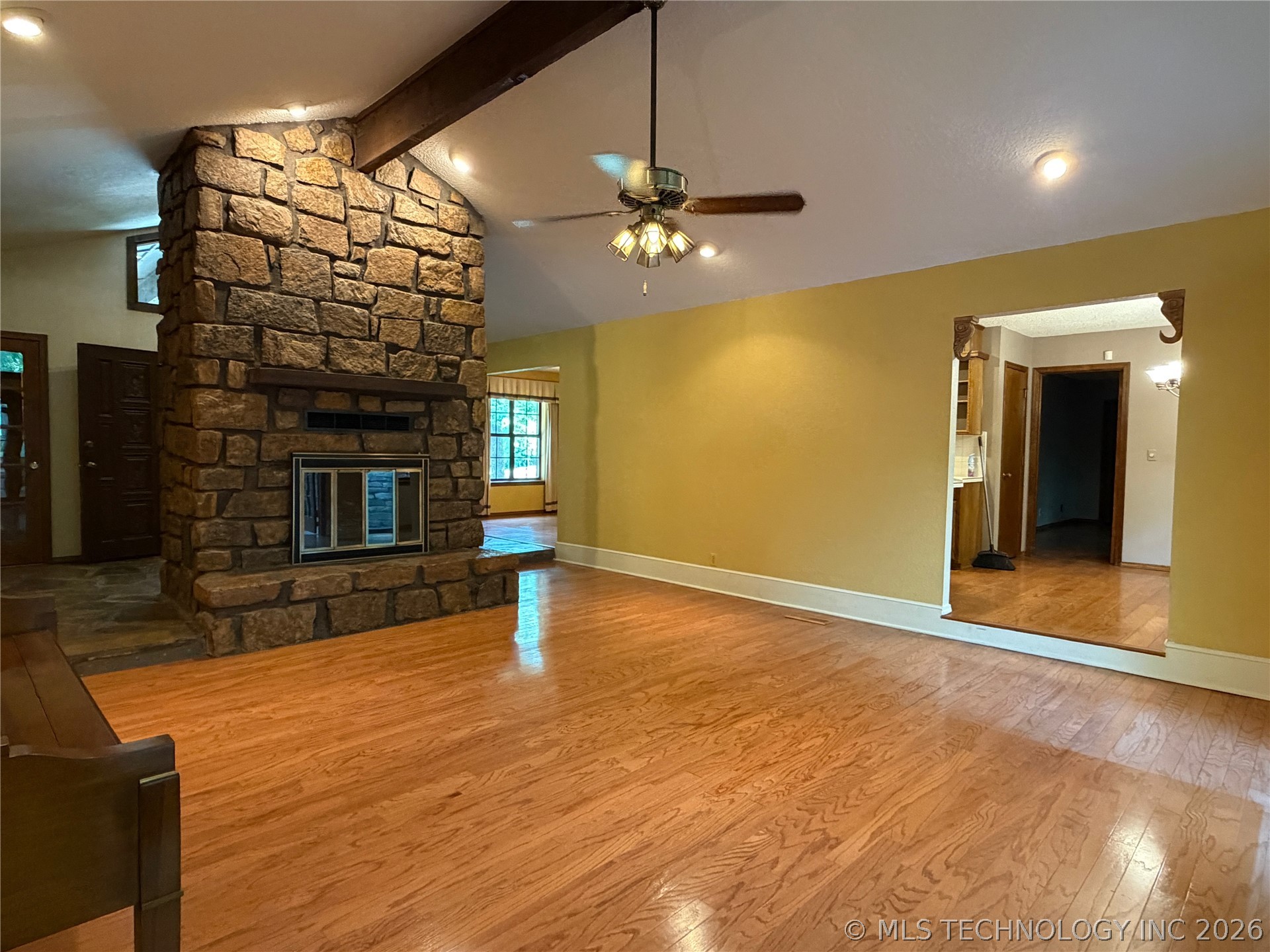 1205 E 10th Street Sand Springs OK 74063