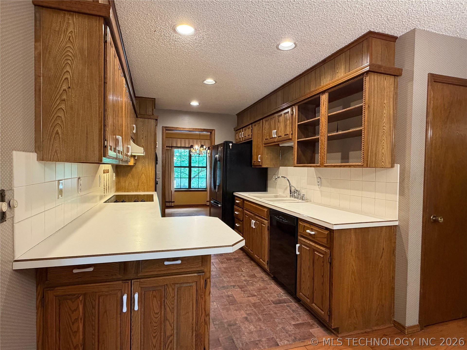 1205 E 10th Street Sand Springs OK 74063