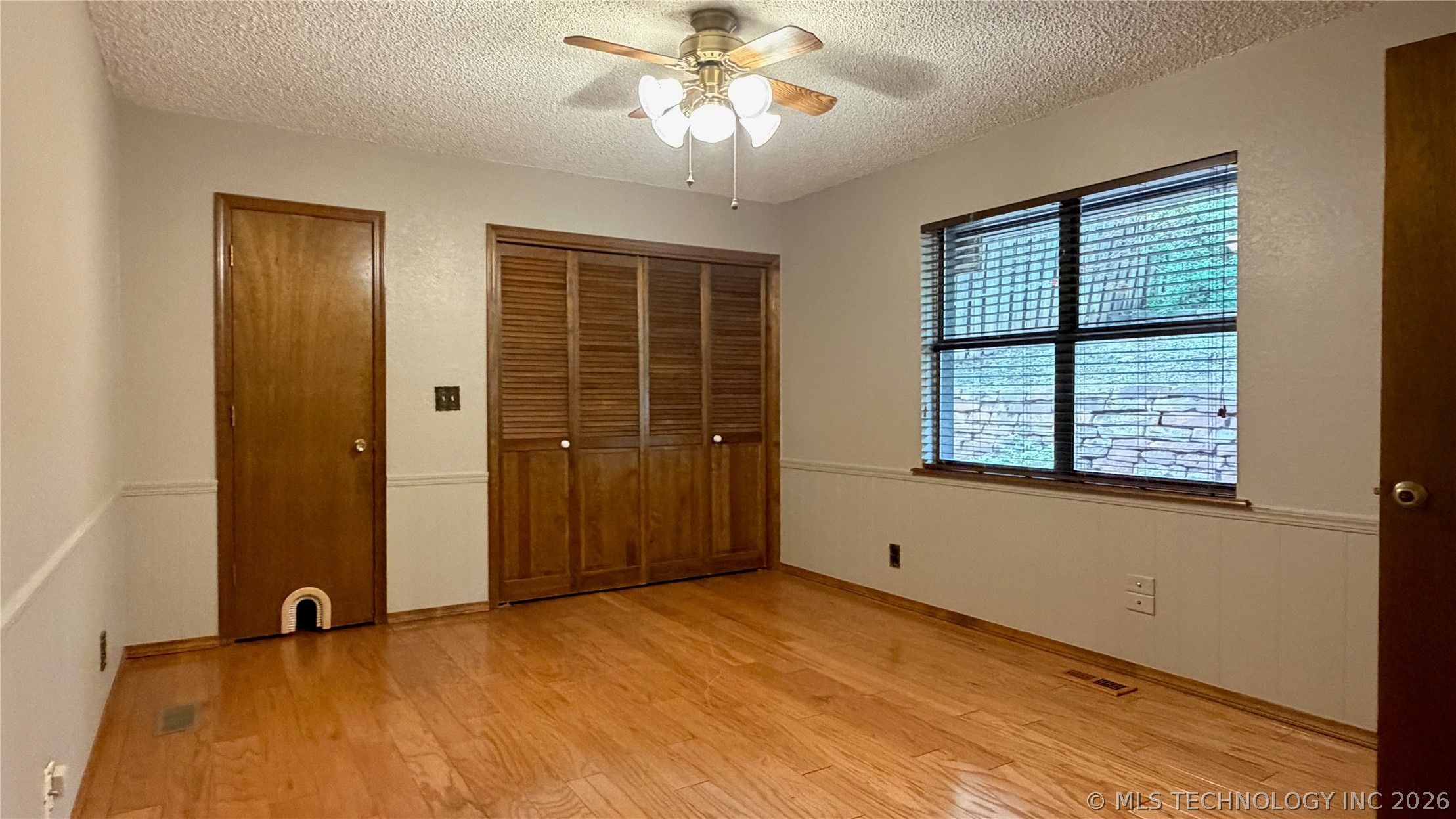 1205 E 10th Street Sand Springs OK 74063