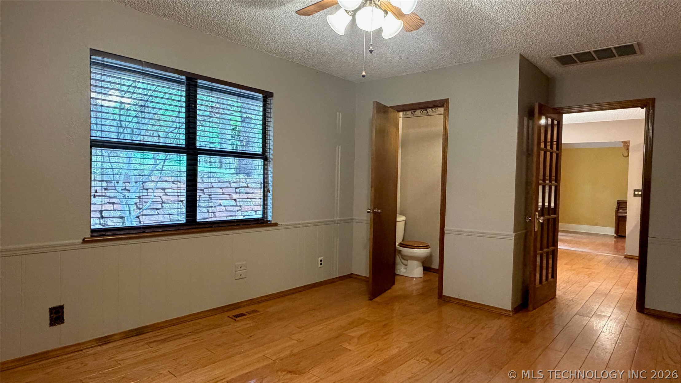 1205 E 10th Street Sand Springs OK 74063