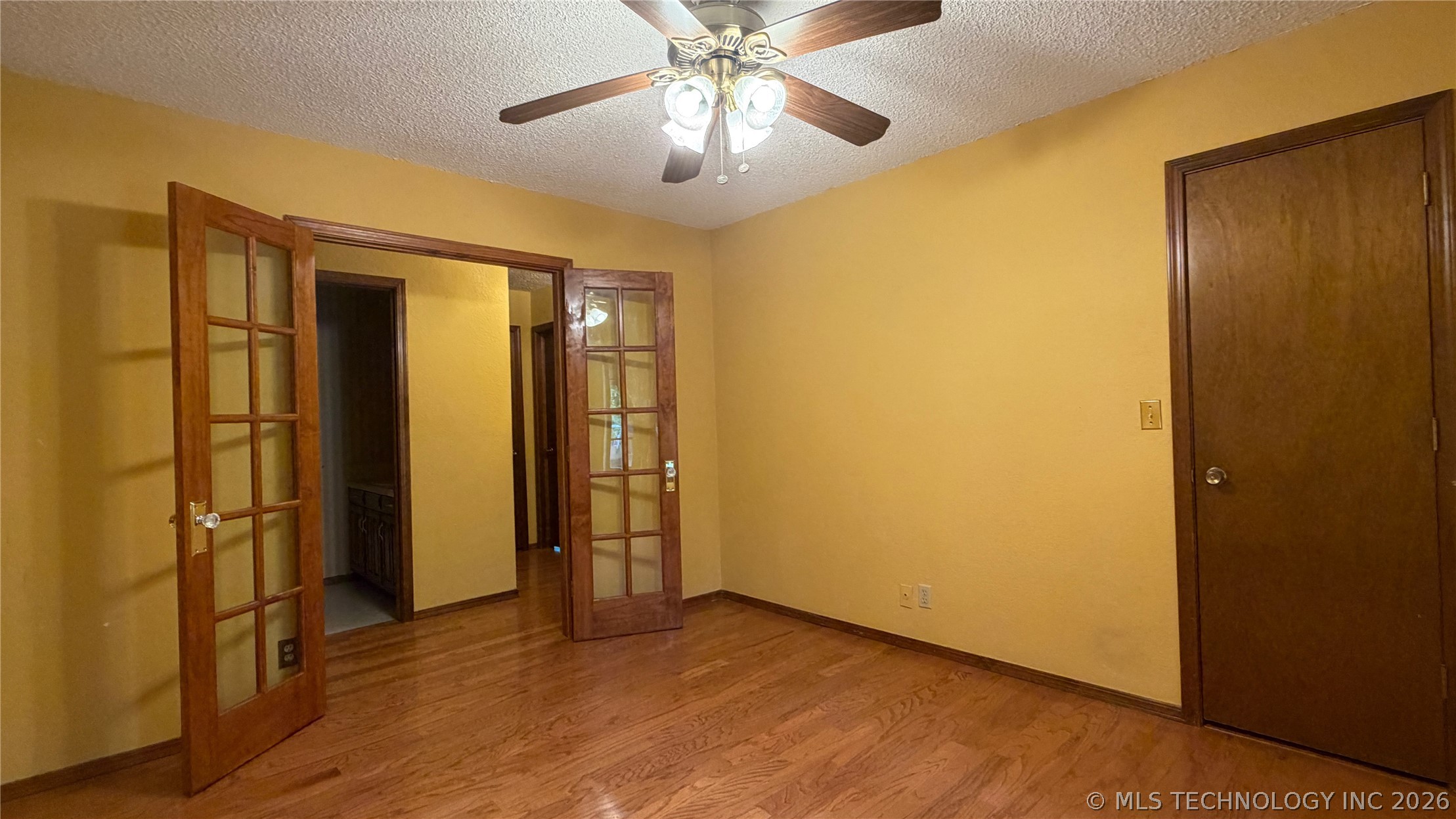 1205 E 10th Street Sand Springs OK 74063