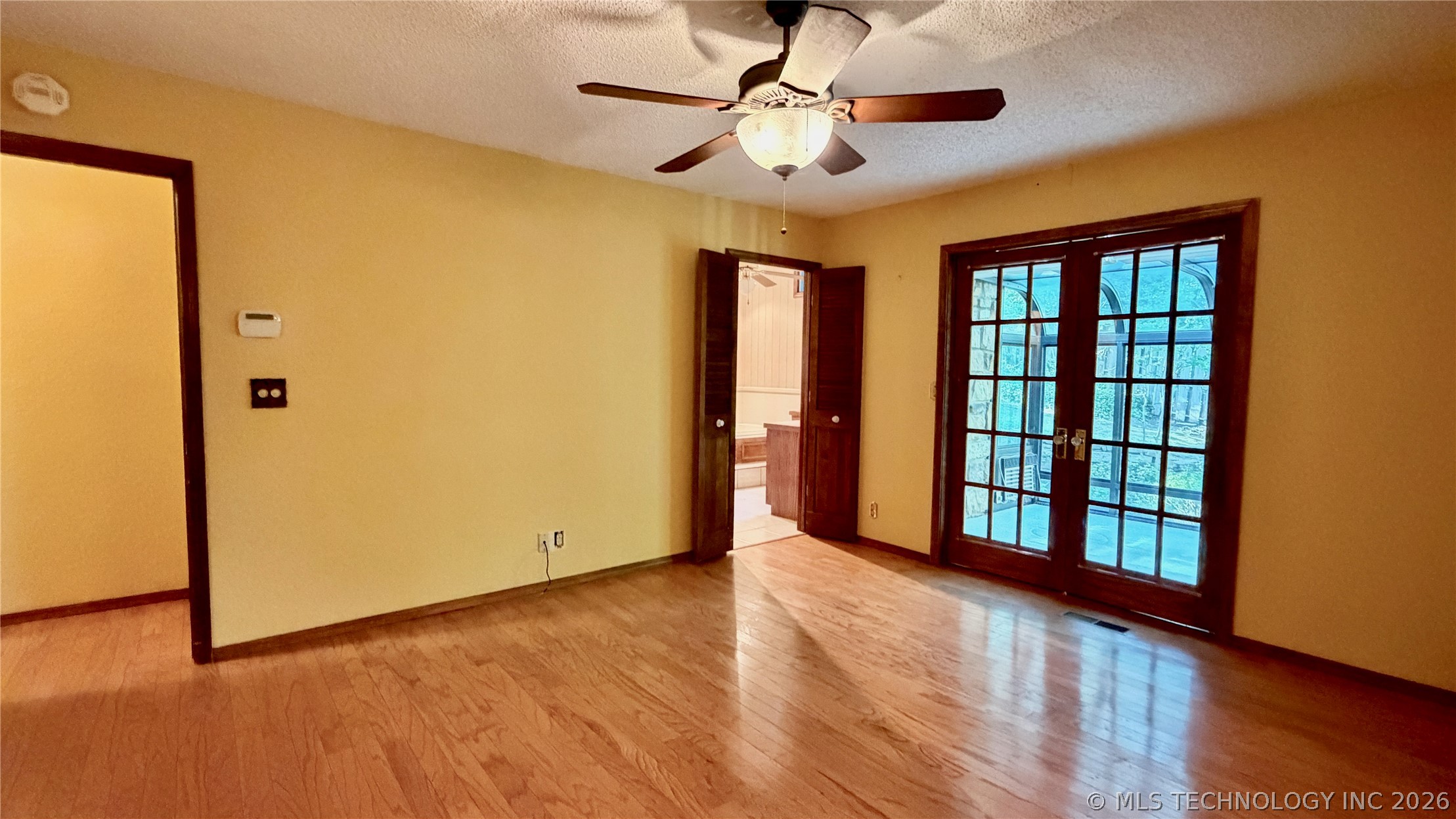 1205 E 10th Street Sand Springs OK 74063