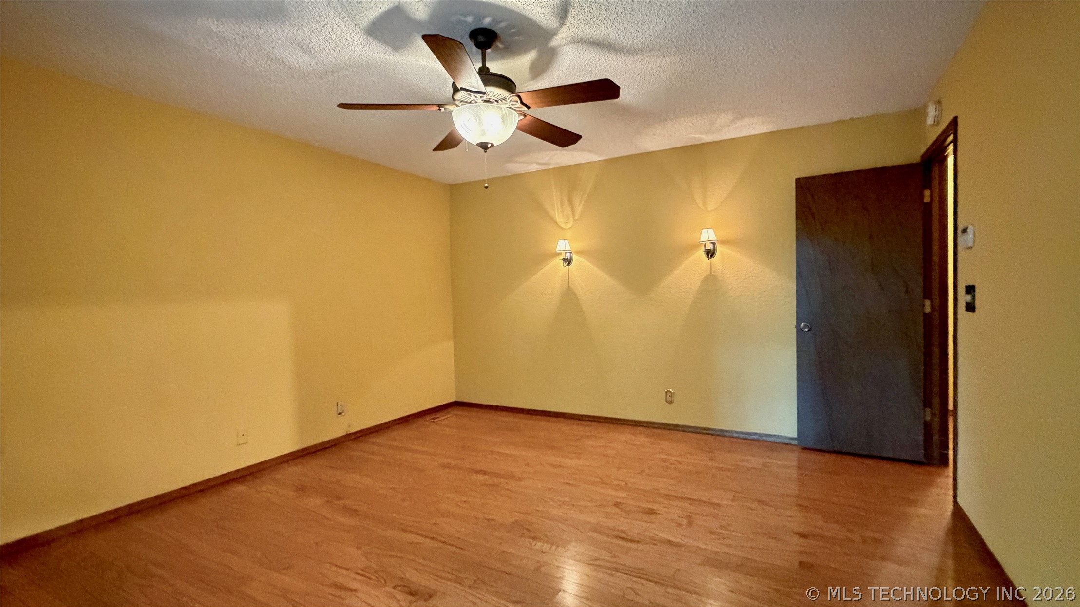 1205 E 10th Street Sand Springs OK 74063