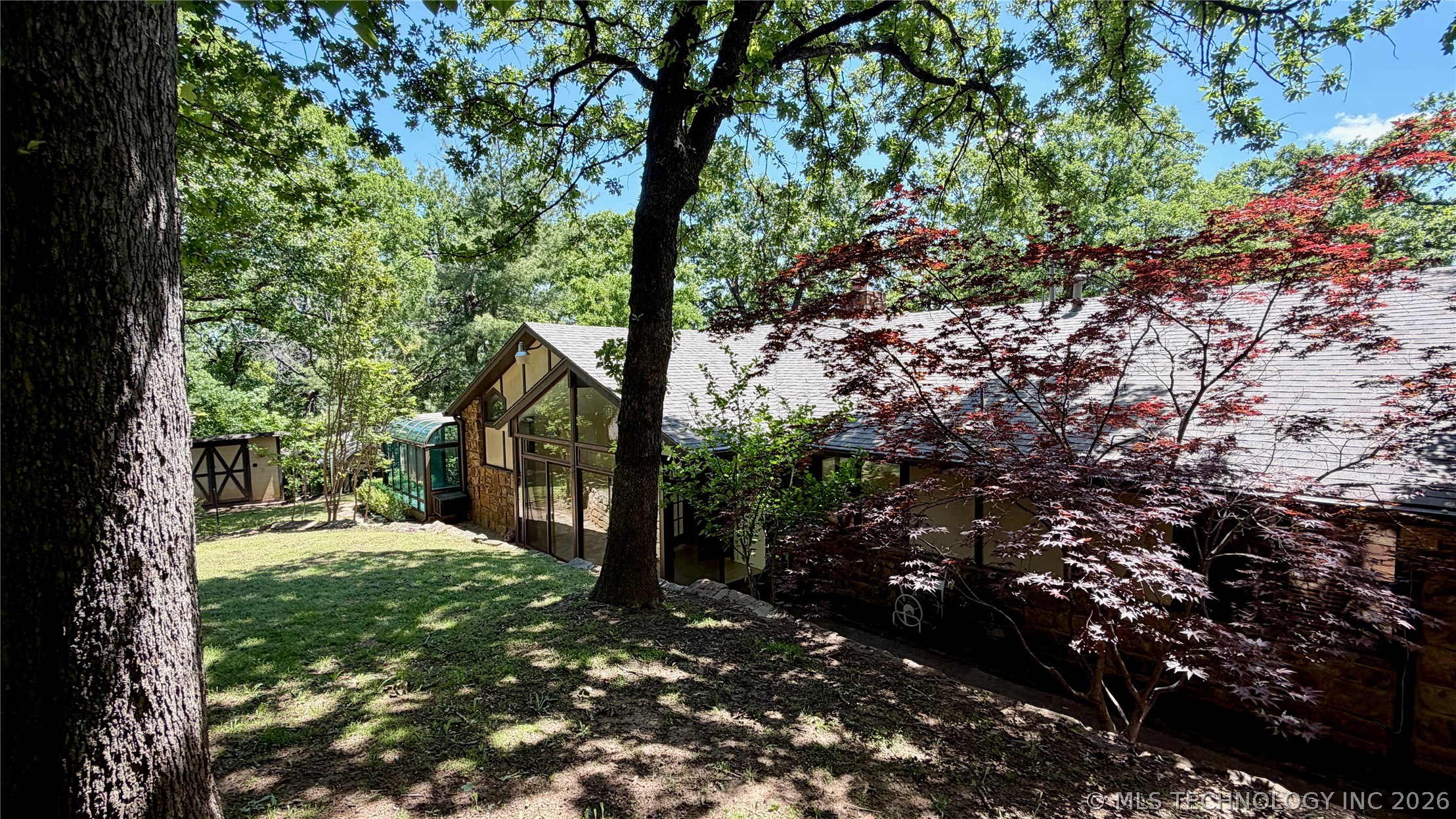 1205 E 10th Street Sand Springs OK 74063
