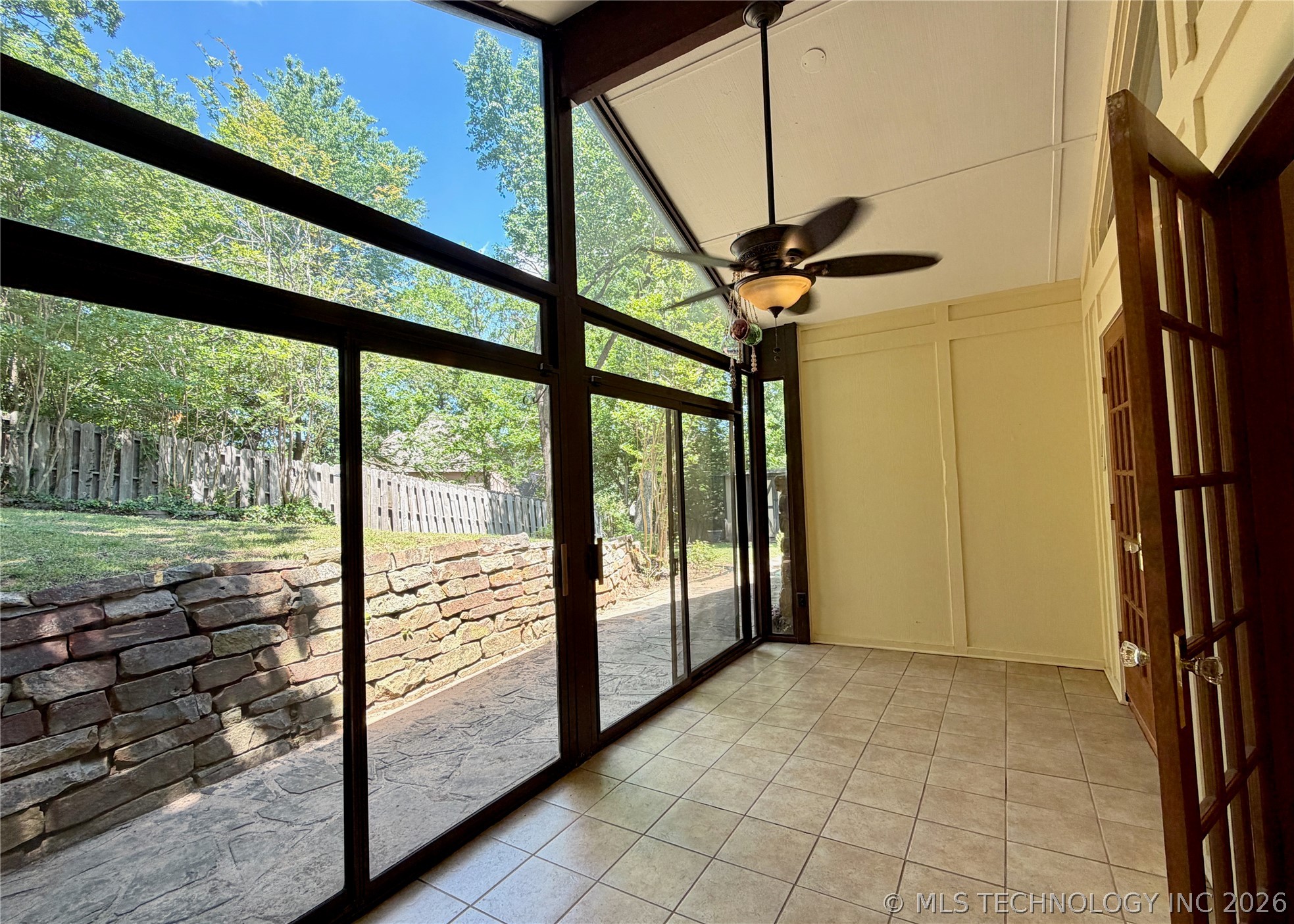 1205 E 10th Street Sand Springs OK 74063