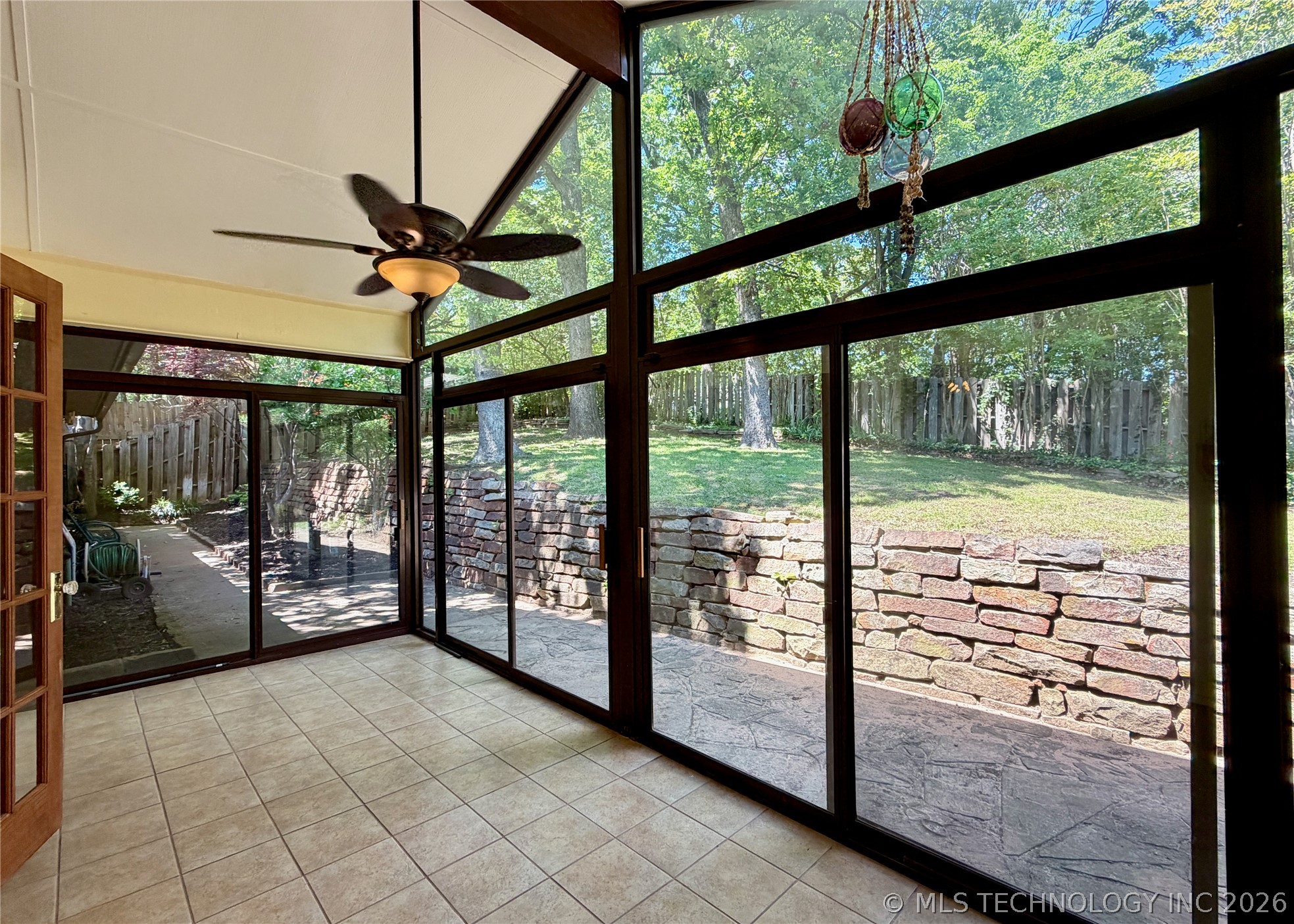 1205 E 10th Street Sand Springs OK 74063