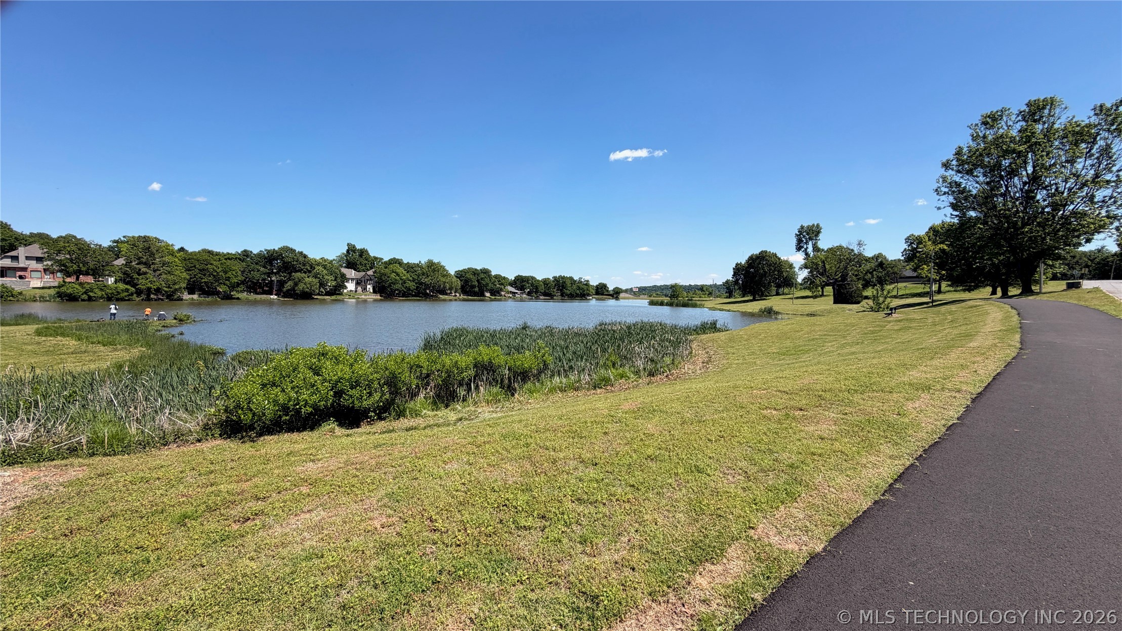 1205 E 10th Street Sand Springs OK 74063