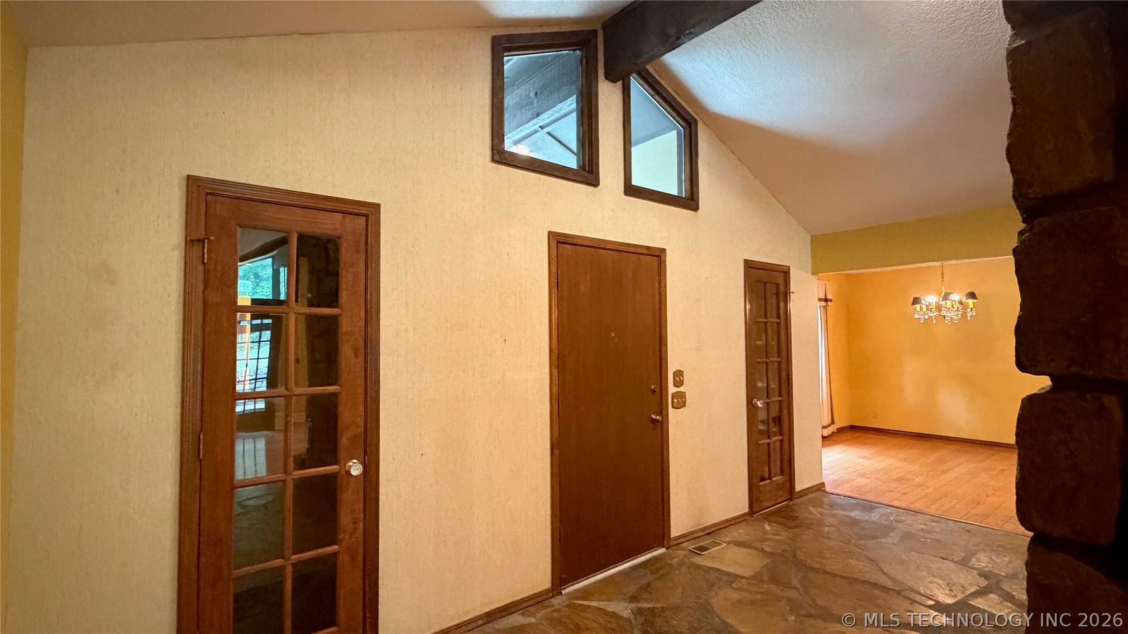 1205 E 10th Street Sand Springs OK 74063