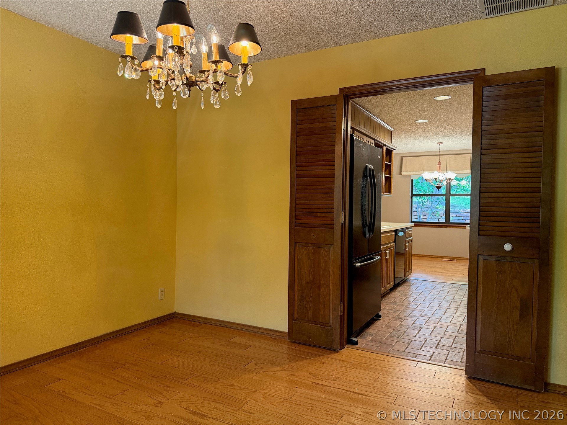1205 E 10th Street Sand Springs OK 74063