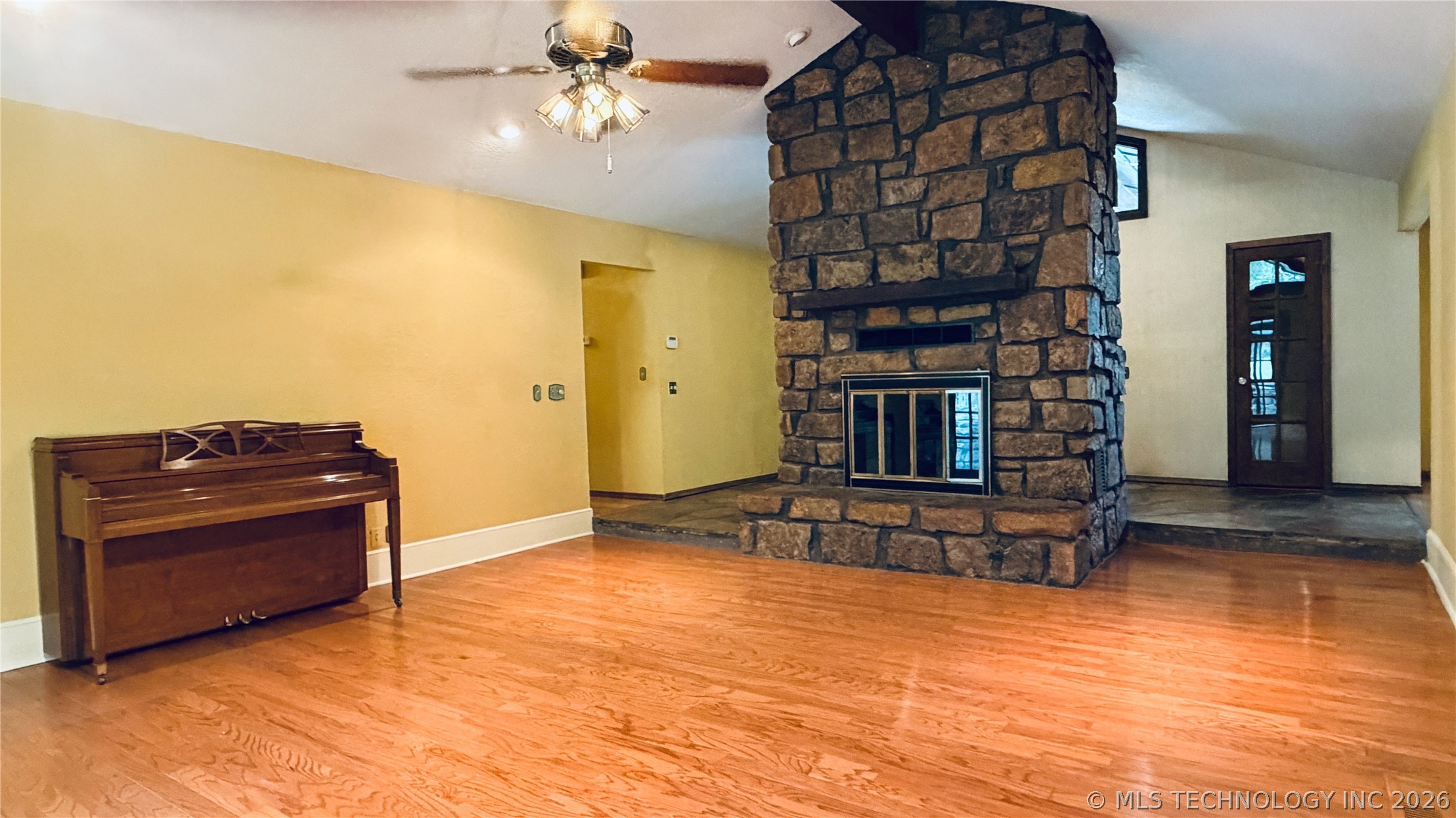 1205 E 10th Street Sand Springs OK 74063