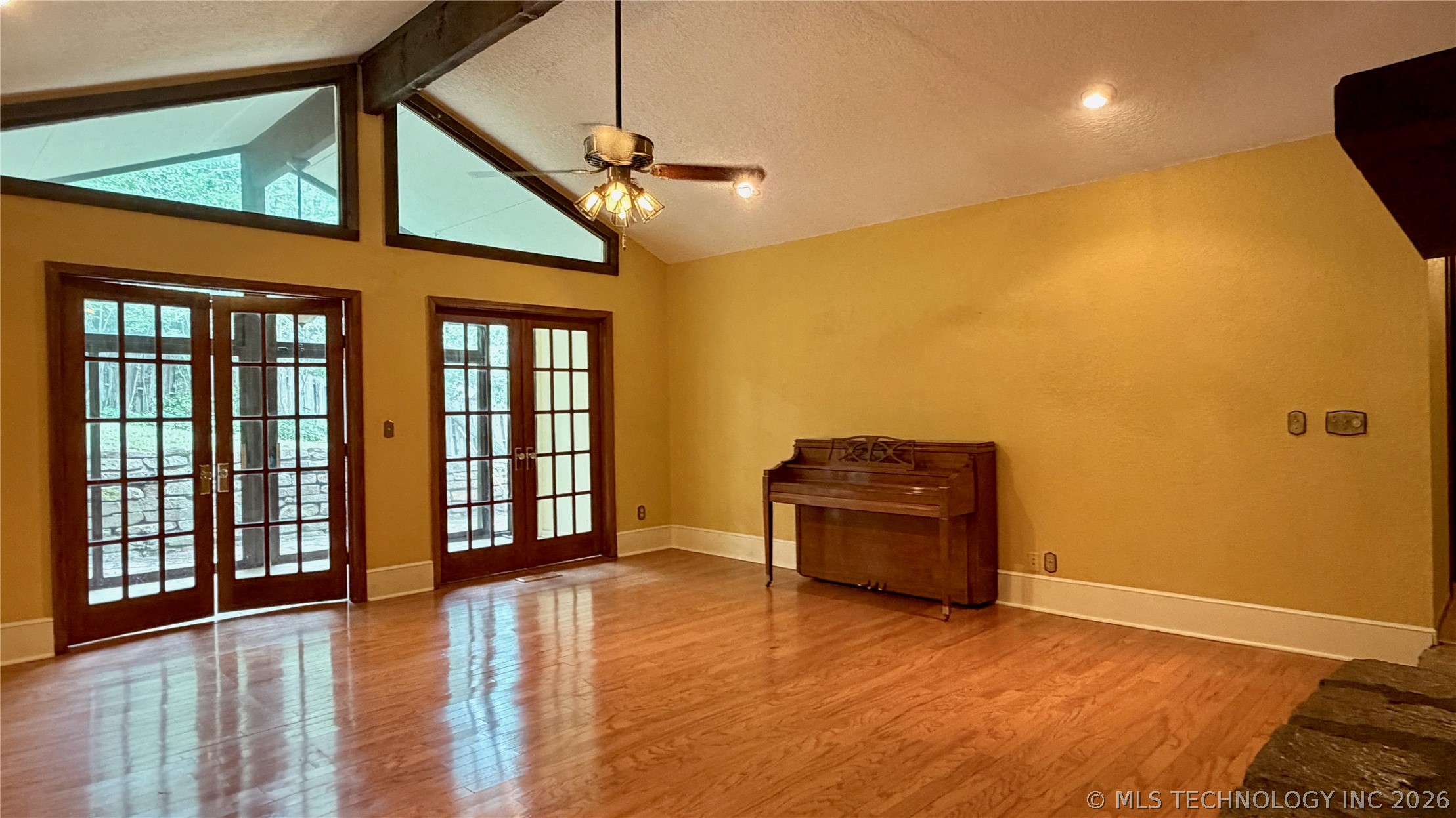 1205 E 10th Street Sand Springs OK 74063