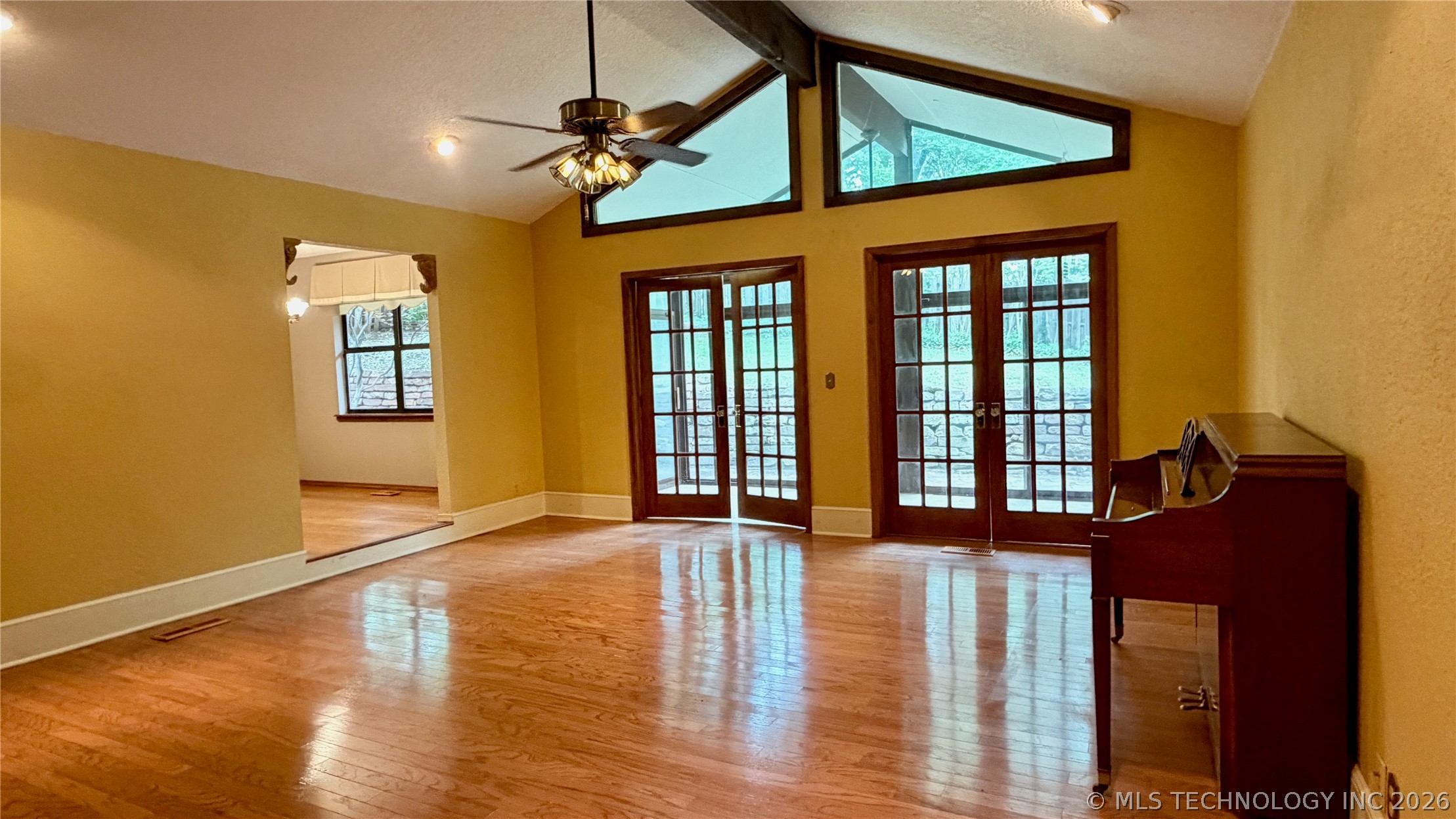 1205 E 10th Street Sand Springs OK 74063