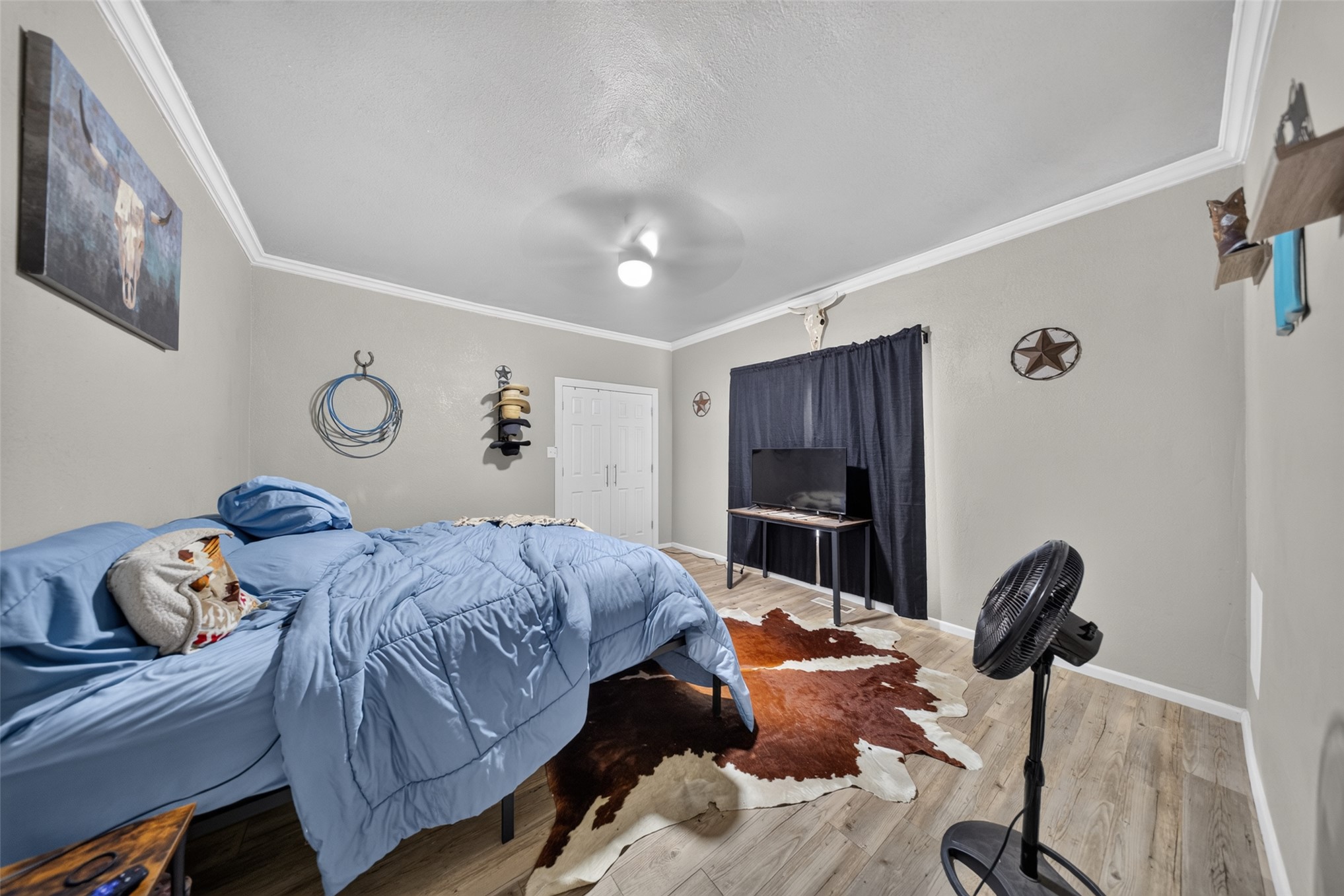 2100 E Hancock Street Muskogee OK 74401