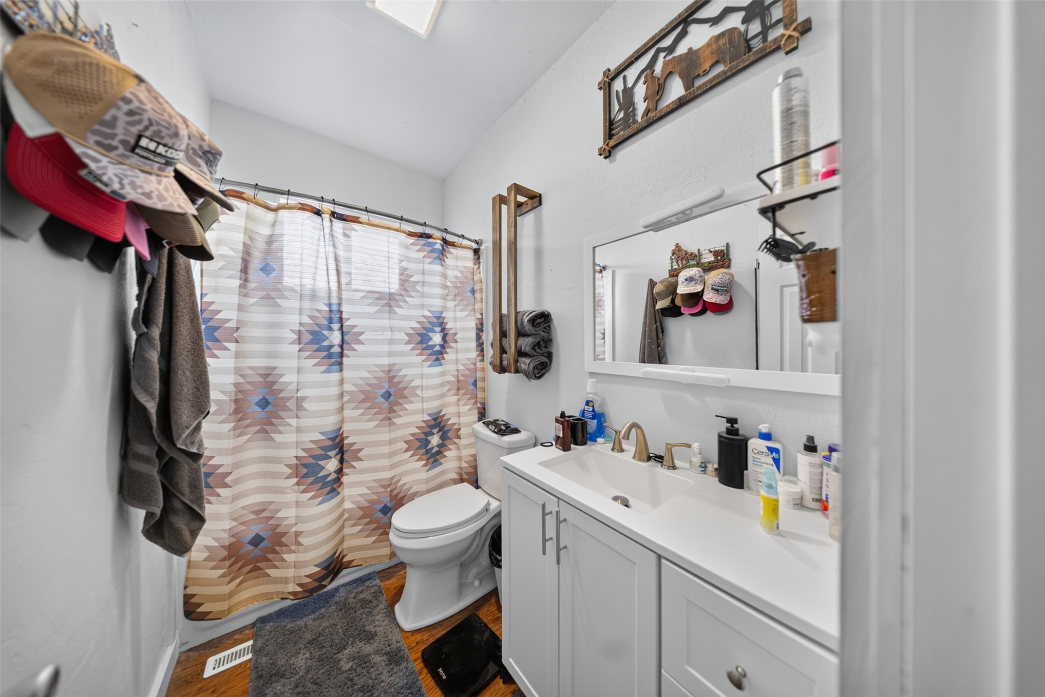 2100 E Hancock Street Muskogee OK 74401