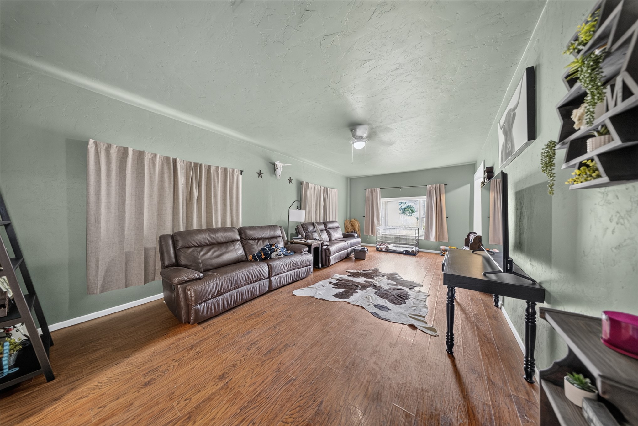 2100 E Hancock Street Muskogee OK 74401