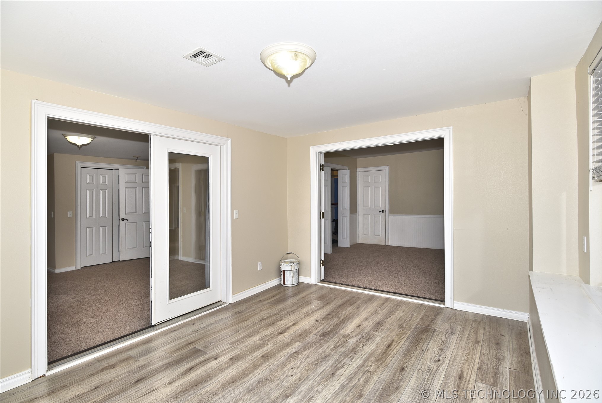 909 N Canyon Cove Drive Cleveland OK 74020