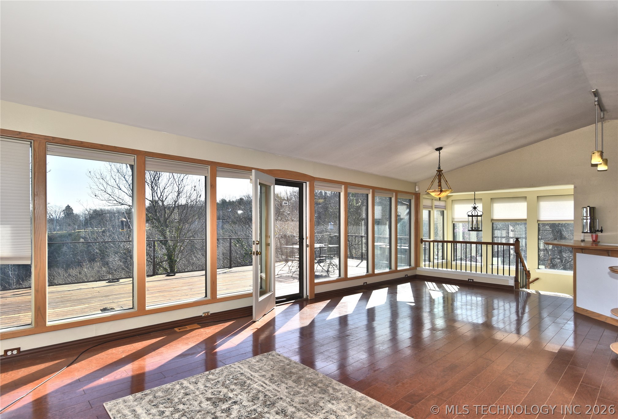 909 N Canyon Cove Drive Cleveland OK 74020