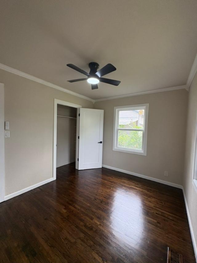 1003 N Urbana Avenue Tulsa OK 74115