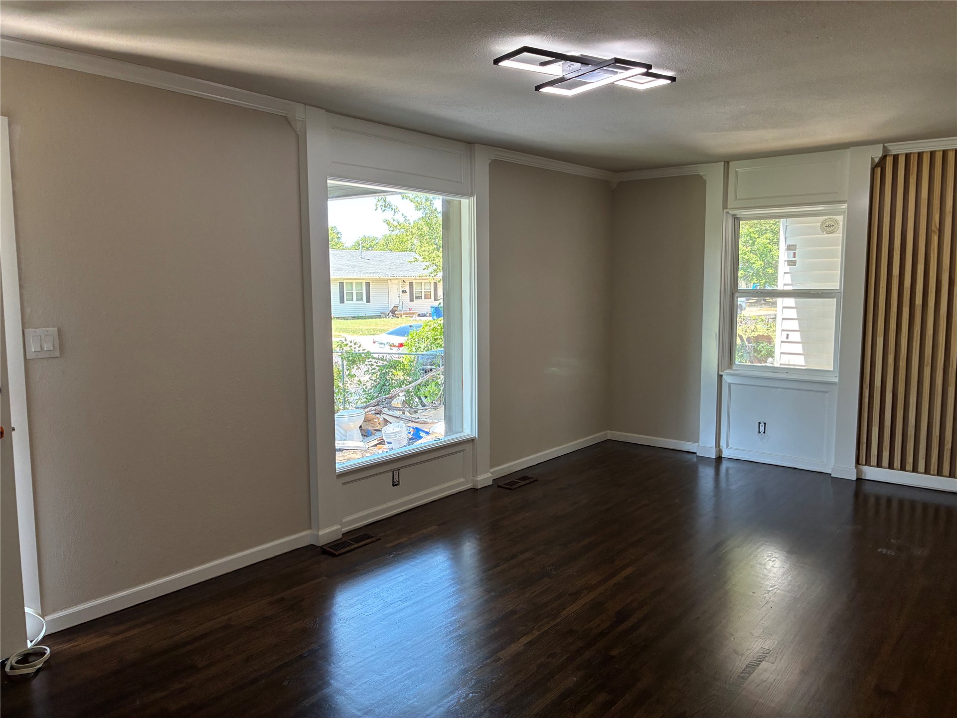 1003 N Urbana Avenue Tulsa OK 74115