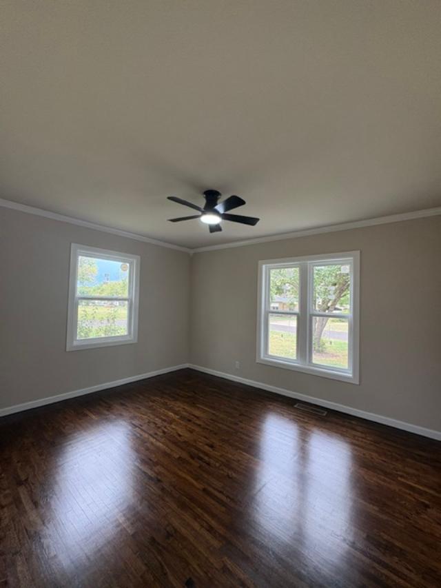 1003 N Urbana Avenue Tulsa OK 74115