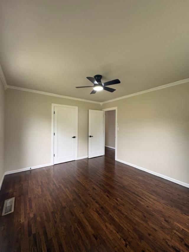 1003 N Urbana Avenue Tulsa OK 74115