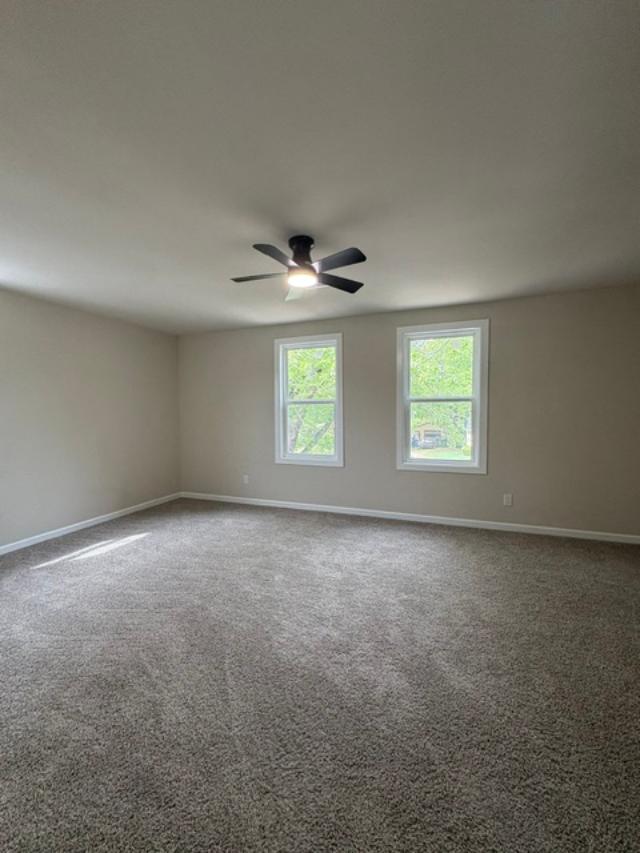 1003 N Urbana Avenue Tulsa OK 74115