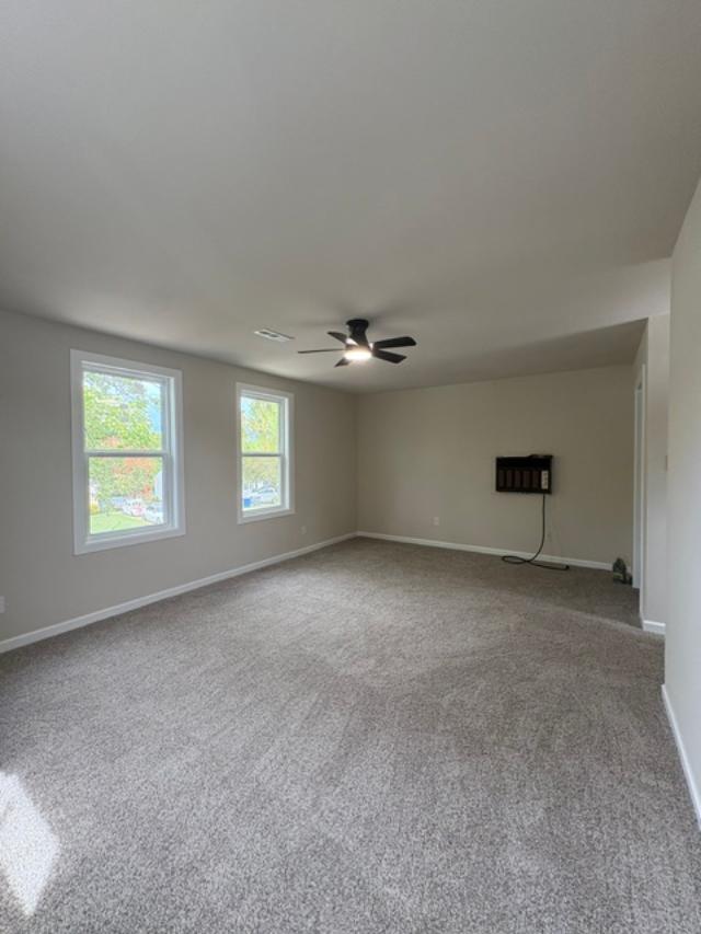 1003 N Urbana Avenue Tulsa OK 74115