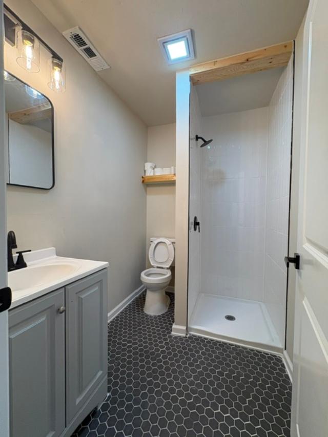 1003 N Urbana Avenue Tulsa OK 74115
