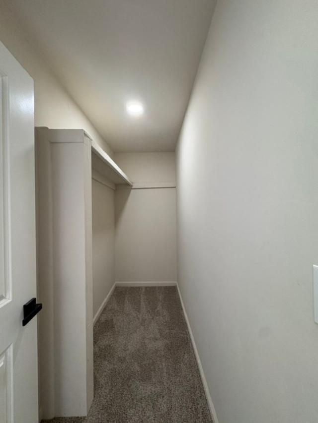 1003 N Urbana Avenue Tulsa OK 74115