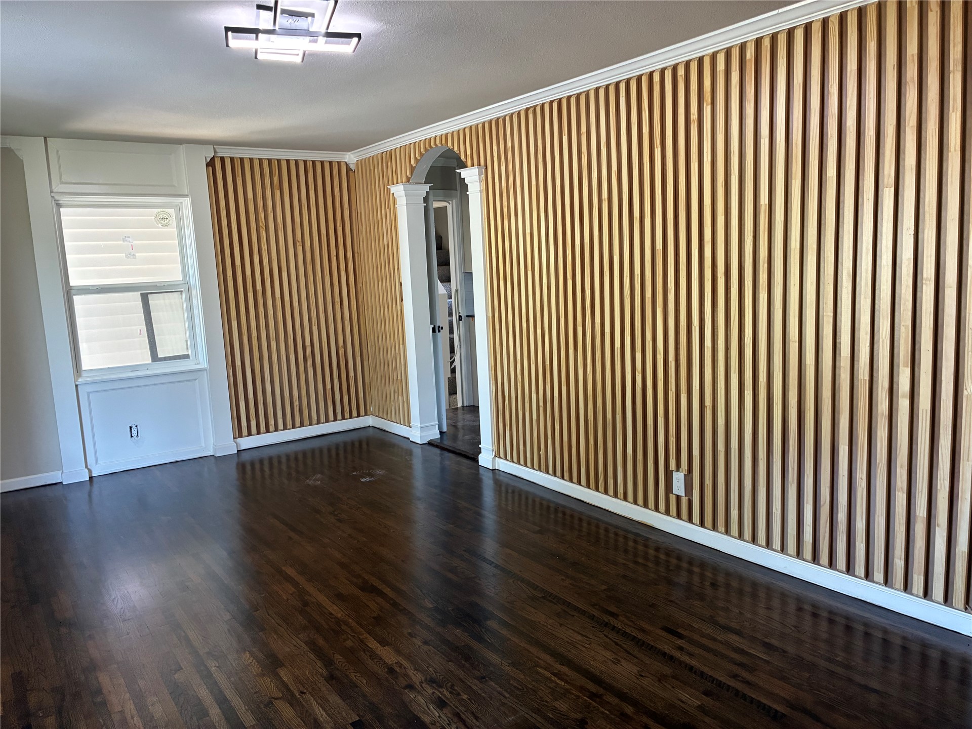 1003 N Urbana Avenue Tulsa OK 74115
