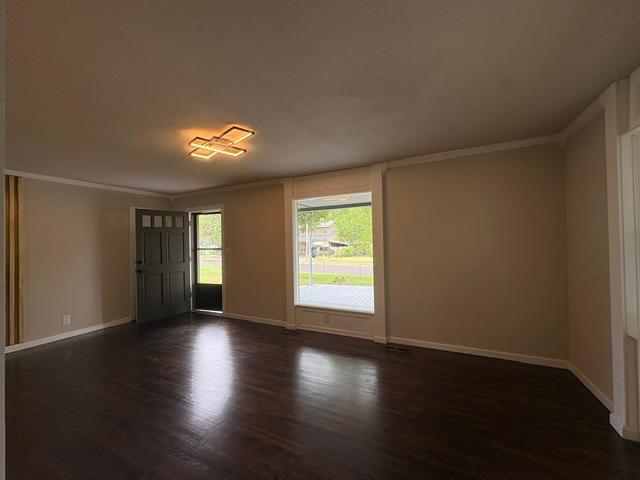 1003 N Urbana Avenue Tulsa OK 74115