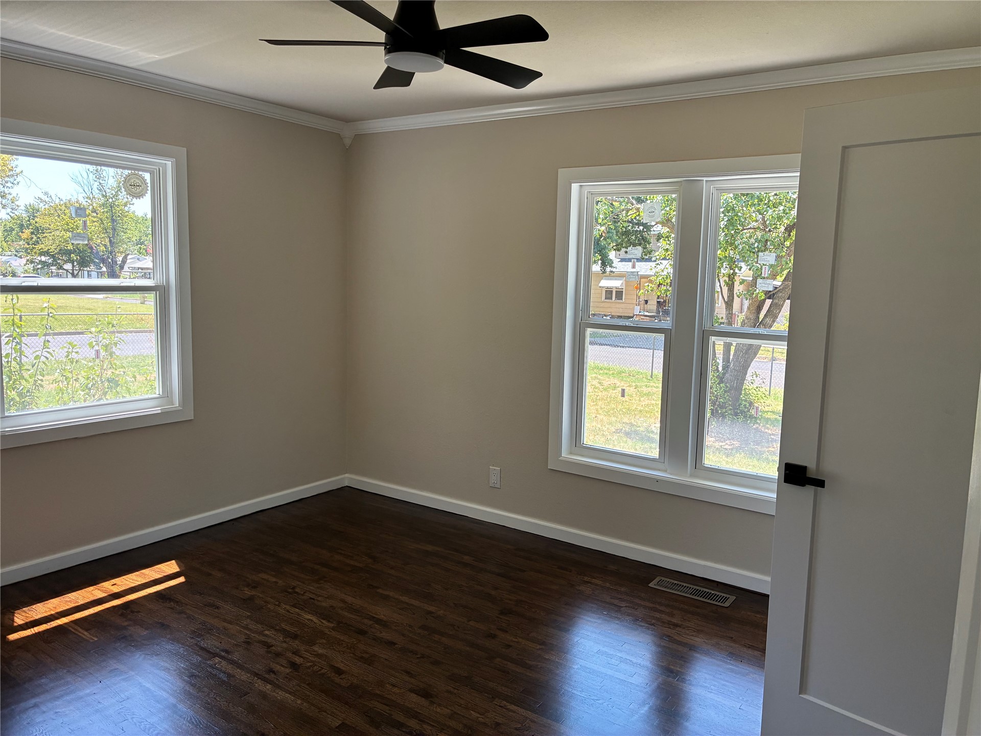 1003 N Urbana Avenue Tulsa OK 74115