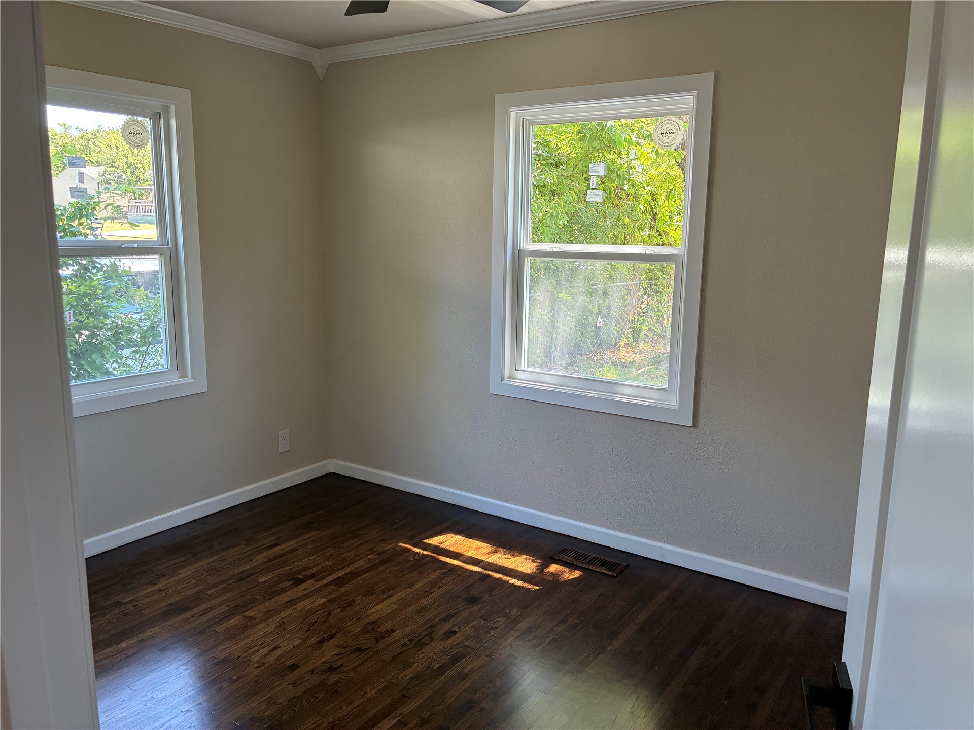 1003 N Urbana Avenue Tulsa OK 74115