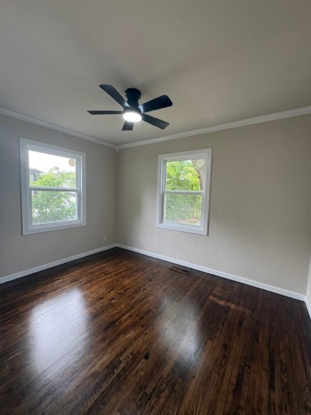 1003 N Urbana Avenue Tulsa OK 74115