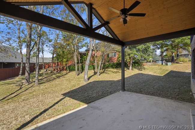 1937 S Surrey Court Bartlesville OK 74006