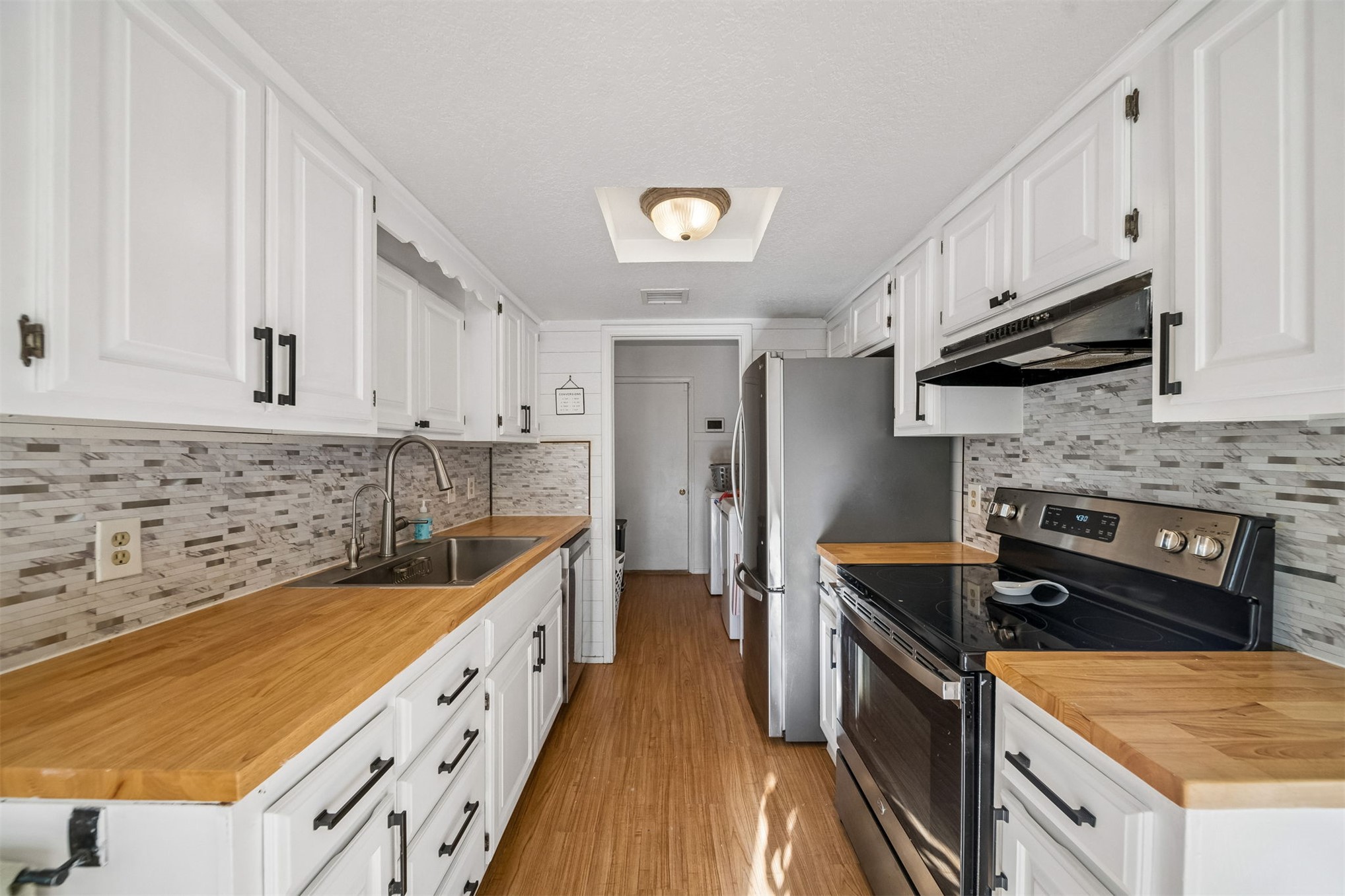 1708 W 62nd Street Tulsa OK 74132
