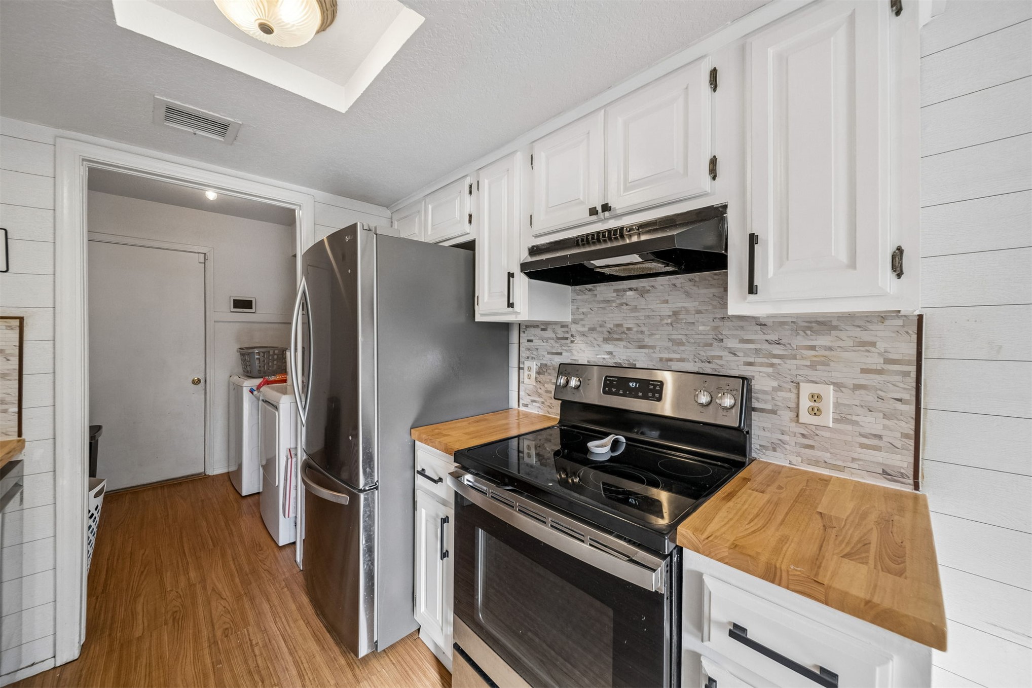 1708 W 62nd Street Tulsa OK 74132