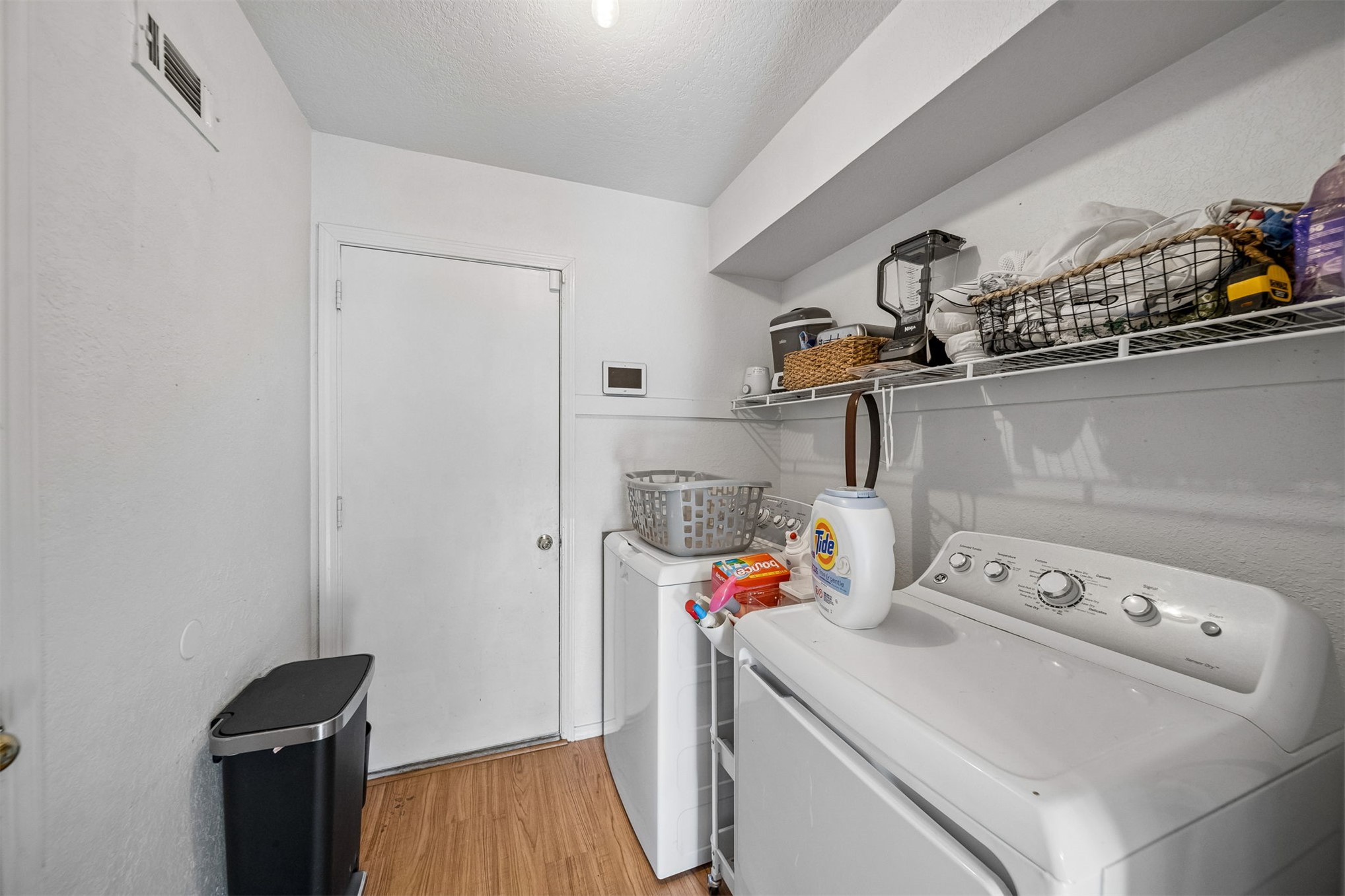 1708 W 62nd Street Tulsa OK 74132